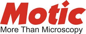 Motic_logo.jpg