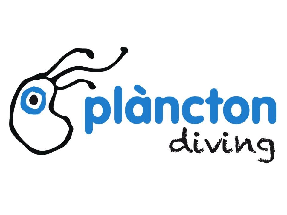 plancton.jpg