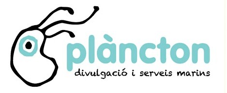 plancton15.jpg
